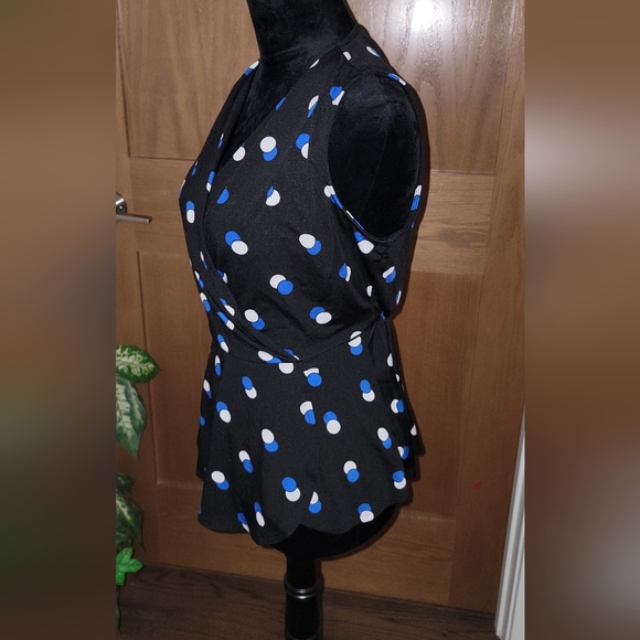 FAITH AND JOY - Picture 5 of 8